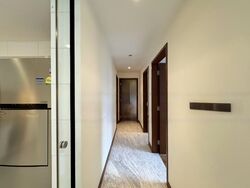 Belmond Green (D10), Condominium #483901521